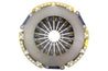 ACT 2007 BMW 335i P/PL Heavy Duty Clutch Pressure Plate ACT