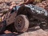 ICON 2018+ Jeep Wrangler JL 2.5in Stage 5 Suspension System ICON