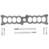 Ford Racing EFI Heat Spacer .5inch Stock 5.0L Intake Ford Racing