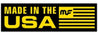 MagnaFlow Conv. DF 05-06 Hyundai Santa Fe/05-09 Tucson / 05-08 Kia Sportage D/S Manifold Magnaflow