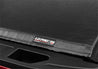 Truxedo 14-18 GMC Sierra & Chevrolet Silverado 1500 6ft 6in Lo Pro Bed Cover Truxedo