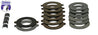 Yukon Gear Tracloc Positraction Clutch Set For 3 Pinion Design For 10.5in Ford Yukon Gear & Axle