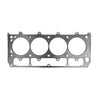 Cometic GM LSX LHS 4.15in Bore .040 inch MLX 4 Layer Head Gasket Cometic Gasket