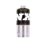 Nitrous Express Lightning Nitrous Solenoid (.031 Orifice) Nitrous Express