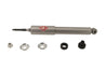KYB Shocks & Struts Excel-G Front FORD E Series Econoline Van 2008-11 FORD F250 Super Duty (2WD) 200 KYB