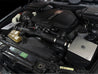 aFe MagnumFORCE Intakes Stage-2 P5R AIS P5R BMW M5 (E39) 99-03 V8-5.0L aFe