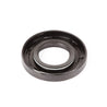Omix T90 Bearing Retainer Seal 45-71 Willys & Jeep OMIX