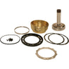 BD Diesel Big Stack Shaft & Drum Kit - 07.5-18 Dodge 6.7L 68RFE BD Diesel