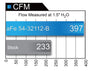 aFe MagnumFORCE Intakes Stage-2 PDS AIS 12-14 Ford F-150 EcoBoost V6 3.5L (tt) aFe