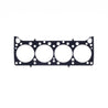 Cometic Pont. V8 4.300in Bore .075 MLS-5 Head Gasket Cometic Gasket