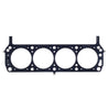 Cometic Ford 302/351 SVO SB 4.030 inch Bore .036 inch MLS Headgasket Cometic Gasket