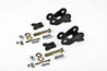 Belltech SHOCK EXTENSION KIT 95-99 SUBURBAN Belltech