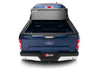 BAK 2021+ Ford F-150 Regular Super Cab & Super Crew (4 Door) BAKFlip G2 6.5ft Bed Cover BAK