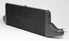 Wagner Tuning Ford Fiesta ST180 1.6L MK7 Competition Intercooler Wagner Tuning