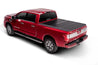 UnderCover 2022+ Nissan Frontier 5ft Flex Bed Cover Undercover