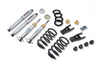 Belltech LOWERING KIT WITH SP SHOCKS Belltech