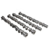 COMP Cams Camshaft Set 2018 Ford Coyote 5.0L COMP Cams