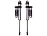 ICON 99-04 Ford F-250/F-350 Super Duty 4WD 3-6in Front 2.5 Series Shocks VS PB - Pair ICON