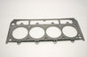 Cometic GM LSX McLaren 4.185in Bore .051 inch MLS Headgasket - Right Cometic Gasket