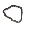 Omix Timing Chain 226CI 58-62 Willys Models OMIX