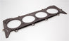 Cometic AMC 390/401 Gen-3 V8 4.250in Bore .027in MLS Cylinder Head Gasket Cometic Gasket