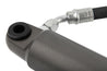 FOX 05+ Toyota Tacoma Performance Elite 2.5 Series Shock Rear, 0-1.5in Lift FOX