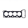 Cometic BMW 4.0L 07-08 94mm Bore .027 inch MLS Head Gasket Cometic Gasket