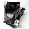 Wagner Tuning BMW E60-E64 Performance Intercooler Wagner Tuning