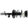 KYB Shocks & Struts Strut Plus Front Right 09-13 Nissan Murano (FWD Only) KYB