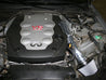 aFe Takeda Intakes Stage-2 PDS AIS PDS Nissan 350Z 03-06: Infiniti G35 03.5-06 V6-3.5L (blk) aFe