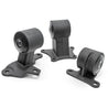 90-93 ACCORD EX CONVERSION MOUNT KIT (F/H-Series / Automatic to Manual 94-01 Transmission) Innovative Mounts