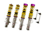 KW Coilover Kit V3 Toyota MR2 Coupe (W2 W20) KW