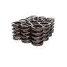 COMP Cams Valve Springs 1.475in Outer W/ COMP Cams