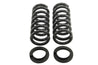 Belltech PRO COIL SPRING SET 88-98 GM 1500 ST CAB 2-3inch Belltech