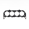 Cometic Chevy BB 4.320in Bore .070 inch MLS-5 396/402/427/454 Head Gasket Cometic Gasket