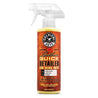 Chemical Guys Leather Quick Detailer Care Spray - Matte Finish - 16oz Chemical Guys