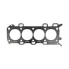 Cometic 11 Ford Modular 5.0L 94mm Bore .056 Inch MLS Right Side Headgasket Cometic Gasket