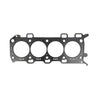 Cometic 2011 Ford 5.0L V8 94mm Bore .045 inch MLS RHS Head Gasket Cometic Gasket