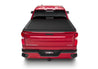 Truxedo 2020 GMC Sierra & Chevrolet Silverado 2500HD/3500HD w/Tailgate 8ft Pro X15 Bed Cover Truxedo