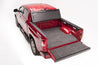 BedRug 07-16 Toyota Tundra 6ft 6in Bed Mat (Use w/Spray-In & Non-Lined Bed) BedRug