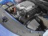 aFe MagnumFORCE Intakes Stage-2 PDS AIS 15-16 Dodge Challenger SRT Hellcat 6.2L V8 (sc) aFe