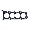 Cometic Ford 4.6L V-8 Right Side 94MM .040 inch MLS Headgasket Cometic Gasket