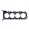 Cometic Ford 4.6L V8 Right Side 94mm .050 inch MLS-5 Head Gasket Cometic Gasket