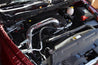 Injen 09-12 Dodge Ram 1500 5.7L V8 Hemi Wrinkle Black Power-Flow Air Intake System w/ MR Tech Injen