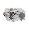 BBK 03-06 GM 4.8 5.3 6.0 Hummer H2 80mm Throttle Body BBK Power Plus Series BBK