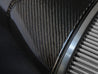 aFe MagnumFORCE Carbon Fiber Air Intake System Stage-2 Pro DRY S 08-13 BMW M3 (E9X) V8 4.0L aFe