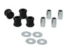 Whiteline Rear Sway Bar Link Bushing 97-06 Jeep Wrangler TJ Whiteline