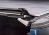 BAK 21-22 Ford F-150 (Incl. 2022 Lightning) Revolver X2 5.7ft Bed Cover BAK