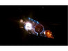 Spyder Chevy Impala 06-13 Projector Headlights LED Halo LED Chrm PRO-YD-CHIP06-HL-C SPYDER