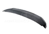 Anderson Composites 10-14 Ford Mustang/Shelby GT500 Rear Spoiler Anderson Composites